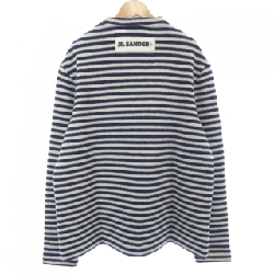 JIL SANDER+ J40NH0008 Áo len 631422