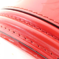 Túi Louis Vuitton Vernis Cannes PM M53998 615774