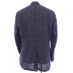 HERMES 354004HA Jacket - Hàng hiệu Authentic 893933