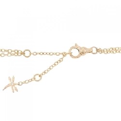 750PG Necklace - Hàng hiệu Authentic 859671