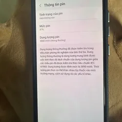Samsung a51 561221