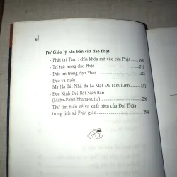 Đối thoại giữa Đức Phật và gã chăn cừu 779596