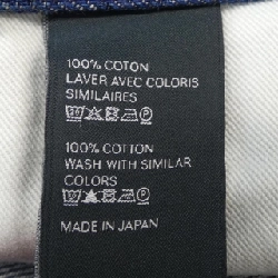 セリーヌ CELINE 2N623942M Quần shorts - Hàng hiệu Authentic 888625