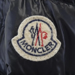 MONCLER ACORUS Áo khoác lông - Hàng hiệu Chính hãng 886663