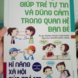 Sách - Kinh nghiệm nuôi dạy con từ nước Nhật (4 cuốn) 534251