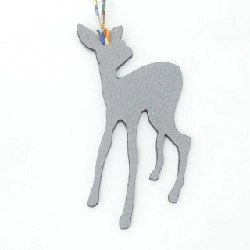 BAMBI 1019388 Charm túi - Hàng hiệu Authentic 773587