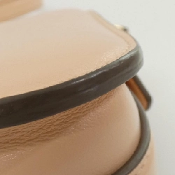 Túi xách vai Louis Vuitton LV Ponnu M57325 - Hàng hiệu Chính hãng 805785