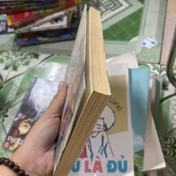 Thất tình không sao 781414