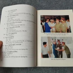 SINH RA TRONG KHÓI LỬA 700925