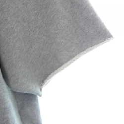 【Mã giảm giá】Áo khoác CELINE 643740