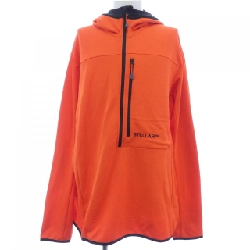 Áo khoác STELLAR EQUIPMENT - Hàng hiệu Authentic