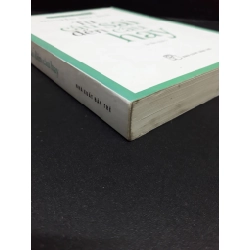 Từ câu sai đến câu hay mới 80% ố bẩn nhẹ 2019 HCM2809 Nguyễn Đức Dân VĂN HỌC 340748
