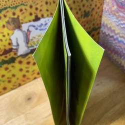 Phù Thủy Sợ Ma - Nhã Nam in 539873