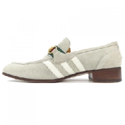 Giày GUCCI 702283 ADIDAS - Hàng hiệu Chính hãng 904145