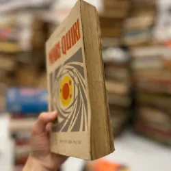 Nữ Bác Học Mari Quiri ⭐ 706589