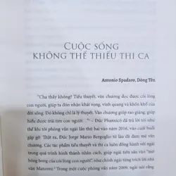 Thi ca muôn năm 🌻 571250