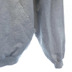 Áo khoác BALENCIAGA - Hàng hiệu Authentic 902282