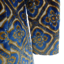 【Mã giảm giá】Áo khoác ETRO 643159