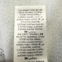 Burberry BURBERRY 8029434 Áo khoác - Hàng hiệu Chính hãng 896140