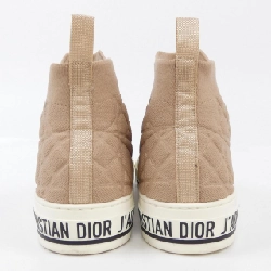 【Mã giảm giá】Giày thể thao CHRISTIAN DIOR 663154