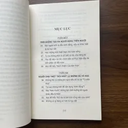 Khuyến học - Fukuzawa Yukichi 934855