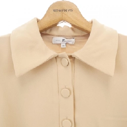 【Mã giảm giá】PT TORINO Đầm 653358