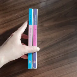 Bốn cô em gái 763351