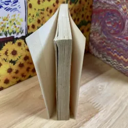 Gớt (Goethe) - Trần Đương 748621