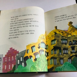 ✨📚 SÁCH TRUYỆN CỔ TÍCH KINH ĐIỂN TIẾNG HÀN QUỐC 📚✨ 544076