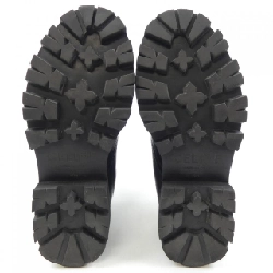 【Khuyến mãi】Giày bốt CELINE 661797