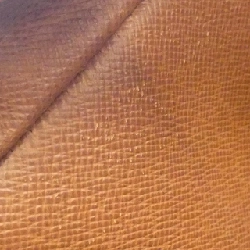 Túi xách vai Louis Vuitton Monogram Trocadéro 30cm M51272 612078