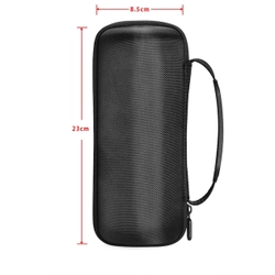 Hộp đựng loa Bose Soundlink 474369