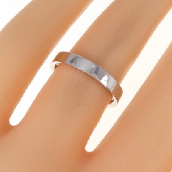 Nhẫn Band Cơ Bản Tiffany - Hàng hiệu Chính Hãng 840562