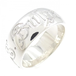 Nhẫn Bulgari Save the Children - Hàng hiệu Authentic