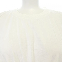 Áo MM6 S52GC0335 - Hàng hiệu Authentic 818623