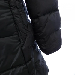 TATRAS TATRAS Áo khoác lông 635796