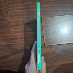 Tìm hiểu thế giới quanh ta - những loài nấm 530257