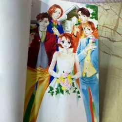 Con nhà giàu full 43 tập 1006970