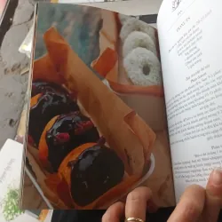 40 món bánh cực ngon không cần nướng  790884