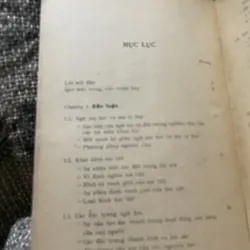 Ngữ âm tiếng việt- Đoàn Thiện Thuật  1009466