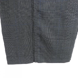 Quần COMME des GARCONS HOMME HF-P062 - Hàng hiệu Authentic 888790