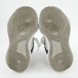 Giày sneaker MAISON MIHARA YASUHIRO A12FW718 - Hàng hiệu Chính hãng 829536