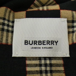 Burberry BURBERRY 80308141 Áo khoác - Hàng hiệu Chính hãng 884763