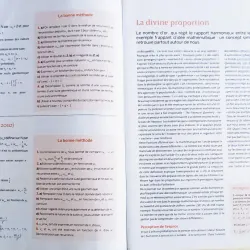 Reviser Son Bac Avec Le Monde MATHeMATIQUES 🌻 588551