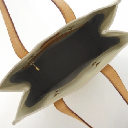 Túi Louis Vuitton Vernis Reed PM M91336 616417