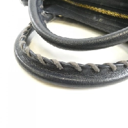 Balenciaga METALLIC EDGE TOWN 390149 AQ41J Túi - Hàng hiệu Chính hãng 804210