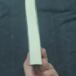 "Tơ đồng rỏ máu" - Quỷ Cổ Nữ 577823