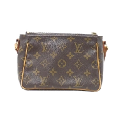 Túi xách vai Louis Vuitton Monogram Viva Cite PM M51165 - Hàng hiệu Chính hãng 805441