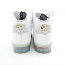 Giày thể thao NIKE 789748-100 - Hàng hiệu Authentic 902590