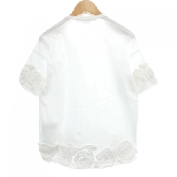 COMME des GARCONS RI-T010 T-shirt - Hàng hiệu Chính hãng 814458